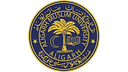 Aligarh Muslim University