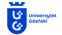 Uniwersytet Gdański