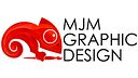 MJM Graphic Design