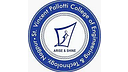St. Vincent Pallotti College of Engineering & Technology