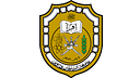 Sultan Qaboos University