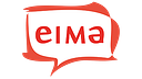 EIMA- Ecole International du manga et de l'animation