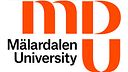 Mälardalen University