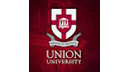 Union University