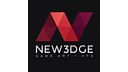 New3Dge