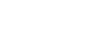 ESP - Ecole supérieure de publicité