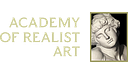 Academy of Realist Art