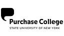 State University of NY Purchase 