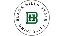 Black Hills State University 