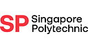 Singapore Polytechnic