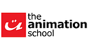 The Animation School