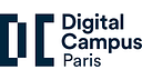 Digital Campus Paris