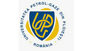 Universitatea Petrol-Gaze din Ploiești