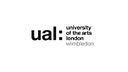 Wimbledon College of Arts UAL