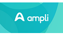 AMPLI
