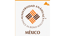 Universidad Anahuac Mexico Norte