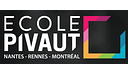 École Pivaut