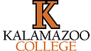 Kalamazoo College