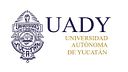 Universidad Autónoma de Yucatán