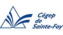 Cégep de Sainte-Foy