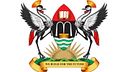 Makerere University Kampala