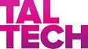 Tallinn University of Technology - TalTech
