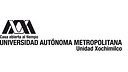 UAM-X - Universidad Autónoma Metropolitana Unidad Xochimilco