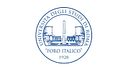Università degli Studi di Roma "Foro Italico"