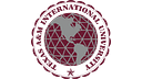 Texas A&M International University (TAMIU)