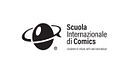 Scuola Internazionale di Comics di Brescia