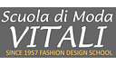 Scuola di moda Vitali
