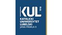 Lublin Catholic University