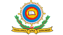 Bowen University
