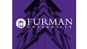 Furman University