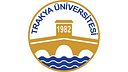 Trakya University