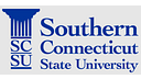 Southern Connecticut State University