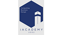 Information and Communications Technology Academy