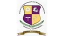 Dr. M.G.R. Educational And Research Institute