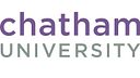 Chatham University