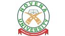 Novena University