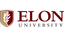 Elon University