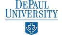 DePaul University