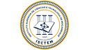 ISCTEM - Instituto Superior de Ciências e Tecnologia de Moçambique