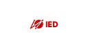 IED Firenze