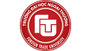 Foreign Trade University - Hồ Chí Minh City Campus