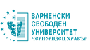 Varna Free University