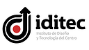 Instituto de Diseño y Tecnología (IDITEC)