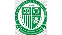 Our Lady of Fatima University