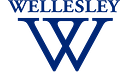 Wellesley College