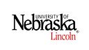 University of Nebraska - Lincoln